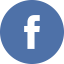 Facebook Logo